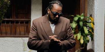 HOTSHOW #30 with CONWAY THE MACHINE