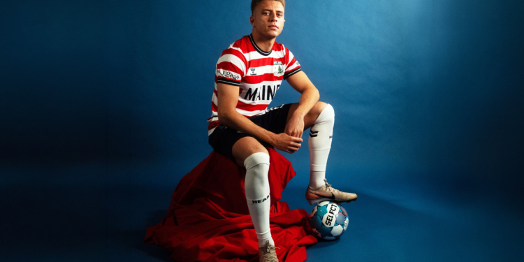 Win Portland Hearts of Pine Tickets