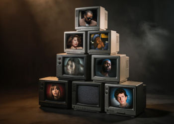 Win Conway The Machine, Raye, Curren$y, Madison Beer, Khalid, PinkPantheress or Charlie Puth Tickets