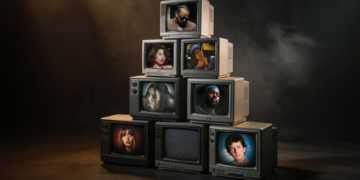 Win Conway The Machine, Raye, Curren$y, Madison Beer, Khalid, PinkPantheress or Charlie Puth Tickets