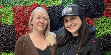 Meg Shorette on Building a Career in Maine’s Music and Events Scene