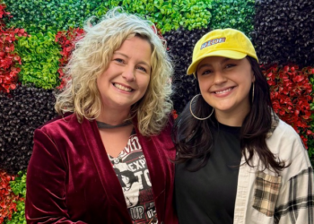 Lyndee Waldbauer on Building The Belle of Belgrade and Creating Unique Experiences