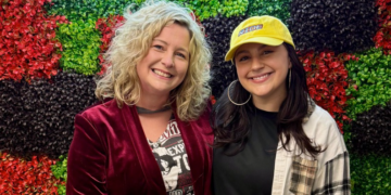 Lyndee Waldbauer on Building The Belle of Belgrade and Creating Unique Experiences