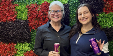 From Sebago Lake to Statewide Impact: Jen Millard’s Maine-Built Mission