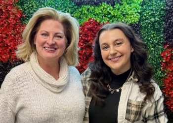 Broadway Performer Michelle Bruckner Shares Her Journey From Stage to Podcasting