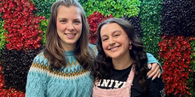 Ruby Jean Photography on Creativity, Viral TikTok Fame, and Celebrating Women