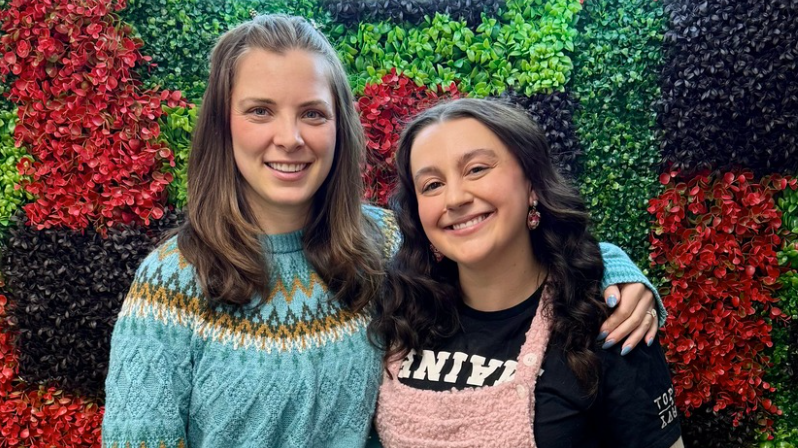 Ruby Jean Photography on Creativity, Viral TikTok Fame, and Celebrating Women