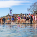 Registration Is Open for the Nation’s Largest (and Coldest!) Women’s Day Dip in South Portland