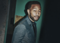 Win John Legend Tickets