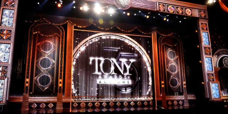 2026 Tony Awards Nominations Revealed
