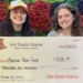 Mainers Win Thousands With Brains For Bank