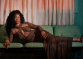 Win Ari Lennox Tickets
