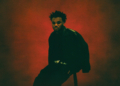 Win Baby Keem Night 1 Tickets