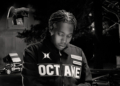 Win Don Toliver Tickets