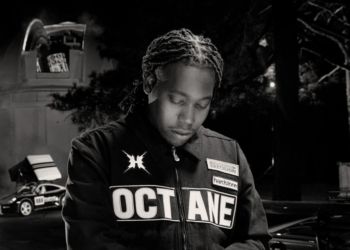 Win Don Toliver Tickets