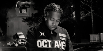 Win Don Toliver Tickets