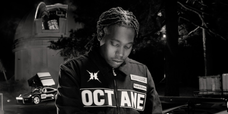 Win Don Toliver Tickets