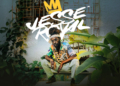 Win Jesse Royal Tickets