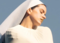 Win Rosalia Tickets