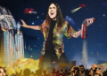 Win Weird Al Yancovic Tickets