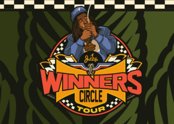 Win Hot Show #31: Curren$y Tickets