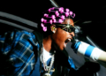 Win A$AP Rocky Tickets