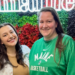 Run With The Maine Celtics In This Year’s Maine Marathon