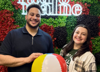 A New Era of Baseball is Coming to OOB with Maine Beach Ball