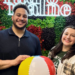 A New Era of Baseball is Coming to OOB with Maine Beach Ball