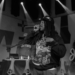 HOTSHOW 31 WITH CURREN$Y RECAP