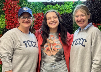Maine’s Tuition-Free Community College Program Is Here to Stay