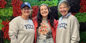 Maine’s Tuition-Free Community College Program Is Here to Stay