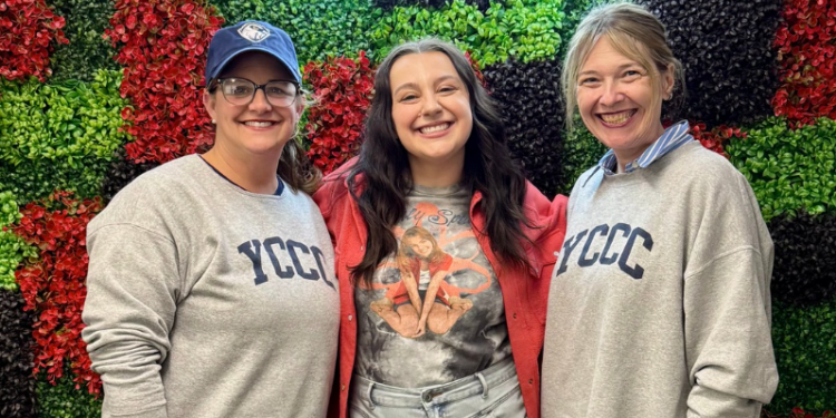 Maine’s Tuition-Free Community College Program Is Here to Stay