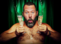 Win Bert Kreischer Tickets
