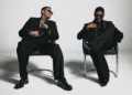 Win Chris Brown & Usher Tickets