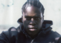Win Daniel Caesar Tickets