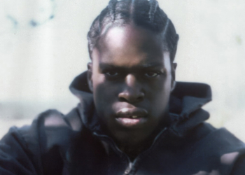Win Daniel Caesar Tickets