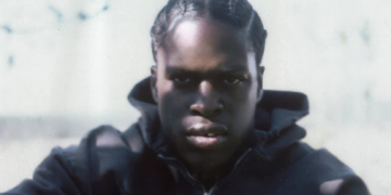 Win Daniel Caesar Tickets