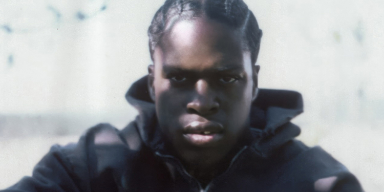 Win Daniel Caesar Tickets