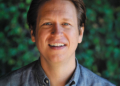 Win Pete Holmes Tickets