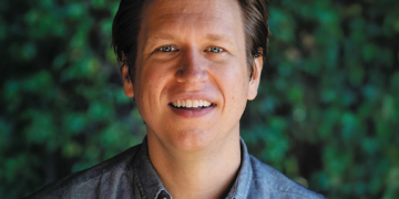 Win Pete Holmes Tickets