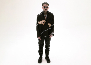 Win Yeat Tickets