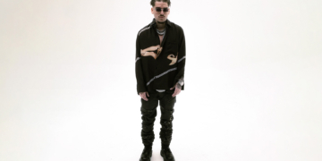 Win Yeat Tickets