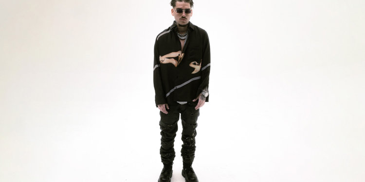 Win Yeat Tickets