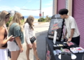 TCFCU Beach Blitz at OOB | 06.26.26