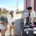 TCFCU Beach Blitz at OOB | 06.26.26
