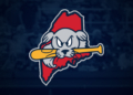 Win Portland Sea Dogs Tickets