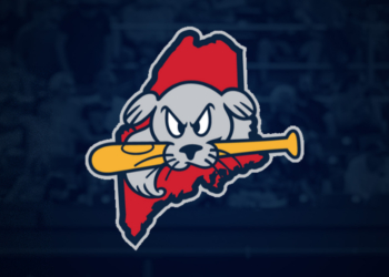 Win Portland Sea Dogs Tickets