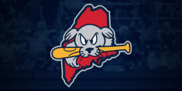 Win Portland Sea Dogs Tickets
