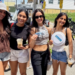 TCFCU Beach Blitz at OOB | 06.19.26
